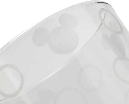 Disney mickey mouse - disney, drinking