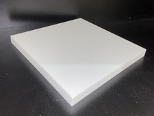 Corian, Hi Macs, Avonite Solid