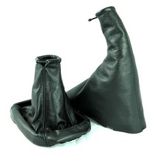 VAUXHALL CORSA C 2000-06 COMBO