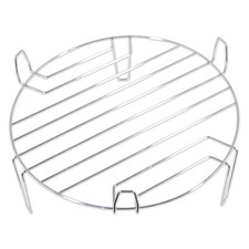 Microwave Grill Wire Rack