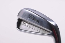 Titleist T150 #3 Iron / 19