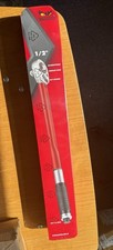 New Sealed Force teng Torque Wrench
