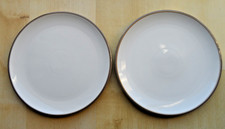 DENBY EVERYDAY TEAL 10.5" WIDE