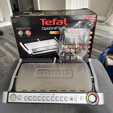 Tefal GC722D40 2000 W