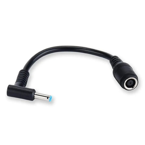 4mm 5mm dc - 7.4mm, to