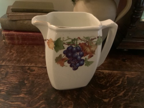 1910 ringtons tea - ringtons,