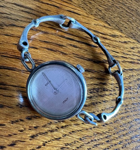 Vintage 900 silver - vintage, .900