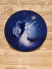 Royal Worcester Diamond  Fairy