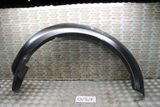 BFD089683 2013 MITSUBISHI L200