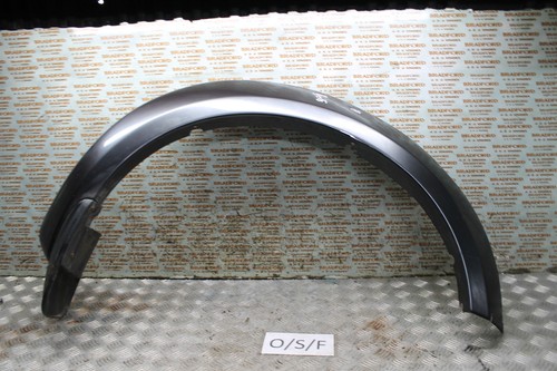 Bfd089683 2013 mitsubishi l200 - 2013,