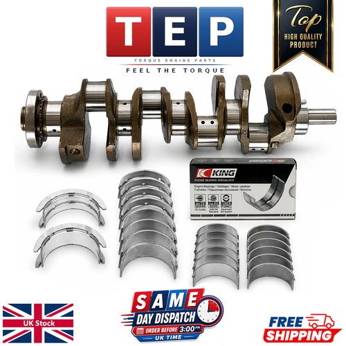 Bmw engine petrol n63 - 4.4,