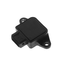 FuelParts Throttle Position Sensor for Fiat Coupe 20v 2.0 Nov 1996-Aug 2001