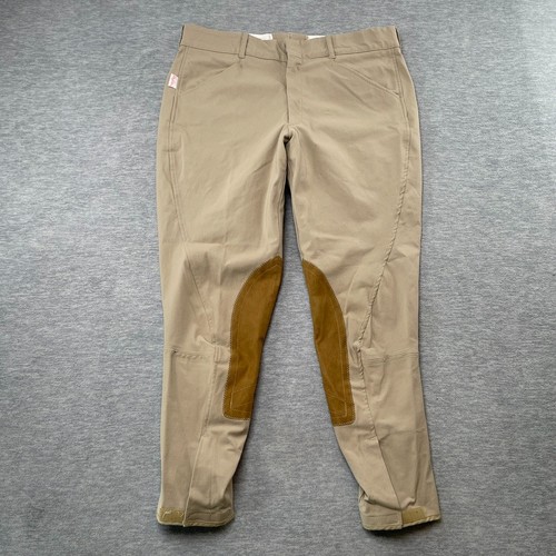 Tailored sportsman trophy - tailored,