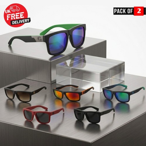 Classic spy sunglasses - classic,