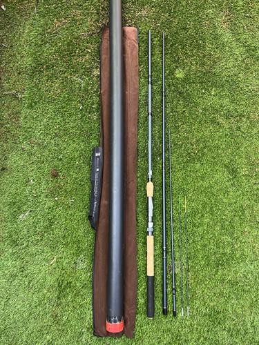 Avanti gold medal power feeder - avanti,