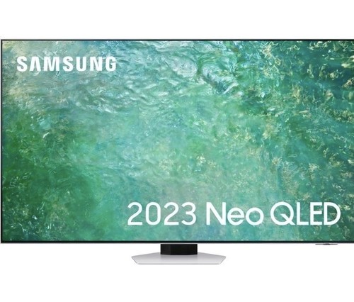 Samsung qe65qn85c neo qled - samsung,