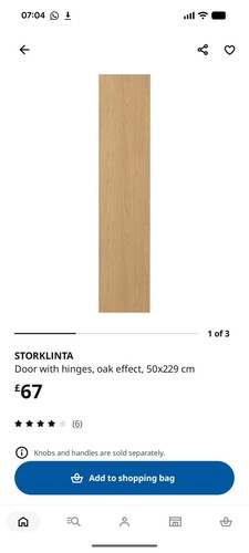 Ikea pax storklinta - 5,