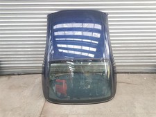 1998-2004 996 PORSCHE 911