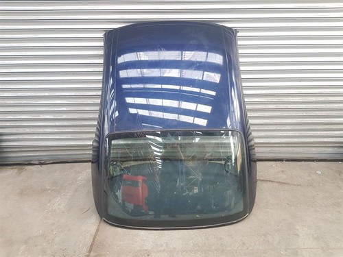 1998 2004 996 porsche 911 - 1998-2004,