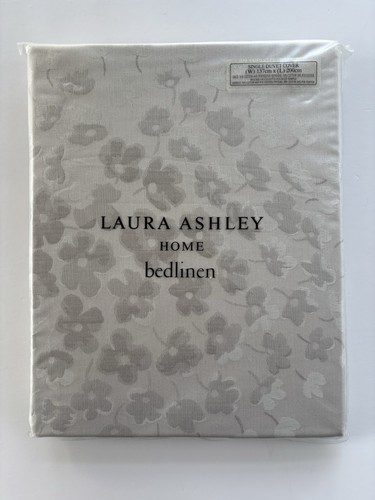 Laura ashley coco dove grey - ashley,