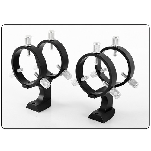 50mm finder for - mount,