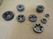 Mixed Lot of Engineering