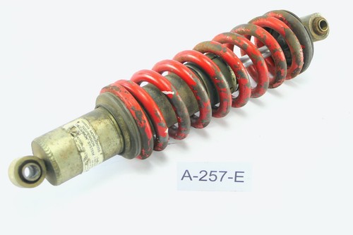 Yamaha 350 55v - yamaha,