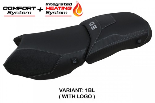 Fit kawasaki 900 from - fit,