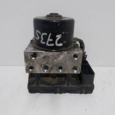 04686702AE Abs for CHRYSLER