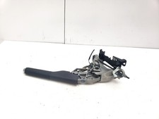 VOLKSWAGEN SCIROCCO 2014