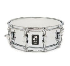 Snare Drum Sonor AQ2 14" x 5"