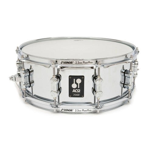 Snare drum sonor - drum, 5"