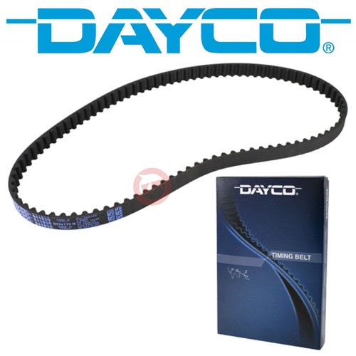 Original dayco timing belt - original,