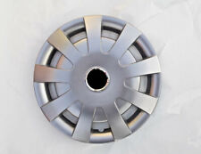 16" WHEEL TRIMS FOR MERCEDES SPRINTER / VITO SET OF 4 HUB CAPS WHEEL COVERS 