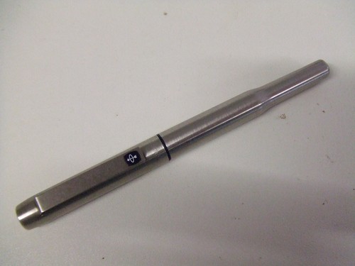 Parker flighter rollerball - parker,