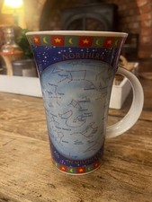 night sky ,Jackie Reynolds 