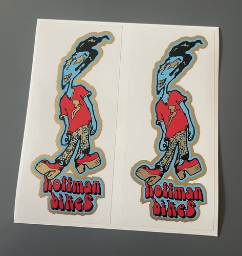 Hoffman big daddy fork - hoffman,
