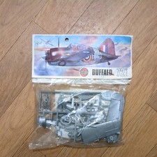 AIRFIX Rare Vintage Type 4