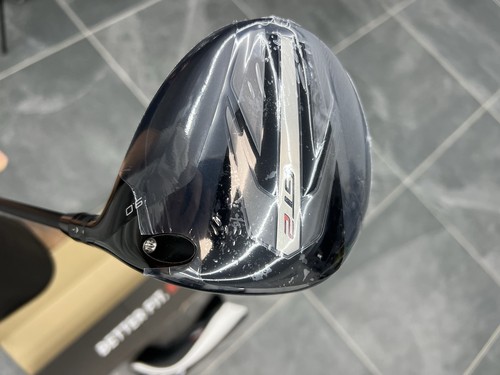 New titleist gt2 driver - titleist, 9°