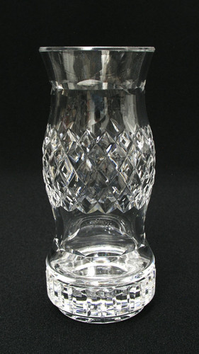 Waterford piece hurricane - 2,