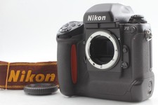 S/N 305xxxx [ Near MINT w/