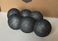 6 x Original IKEA HEMNES