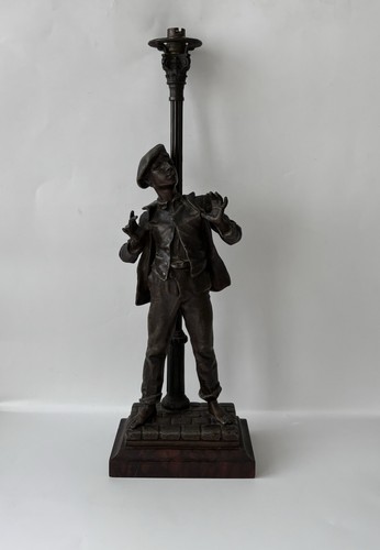 Antique vintage bronzed - antique/vintage,