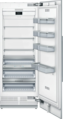 New siemens acool iq700 - new,