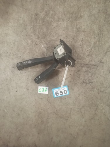 Ford sierra mk1 wiper and - ford,