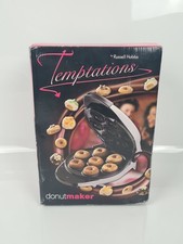 Russell Hobbs Temptations