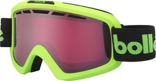 Bolle Ski Goggles Womens Mens
