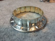 NSM Jukebox Vinyl Carriage