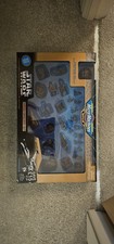 Vintage Star Wars Micro