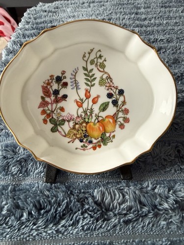 Aynsley somerset fine - somerset’, bone